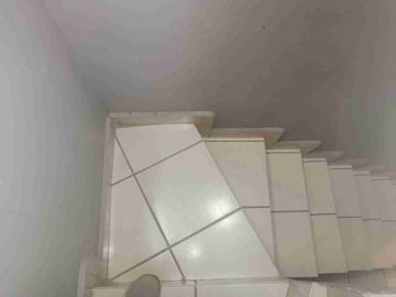 Departamento en Unidad Cebadales