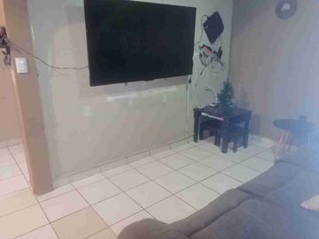 Departamento en Unidad Cebadales