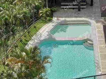Lot for sale in Tagaytay Montevista Subdivision Tagaytay City Cavite