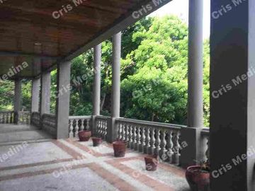 Lot for sale in Tagaytay Montevista Subdivision Tagaytay City Cavite