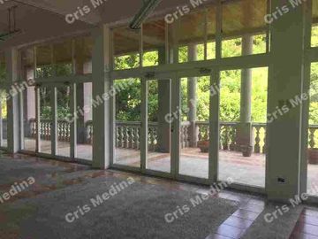 Lot for sale in Tagaytay Montevista Subdivision Tagaytay City Cavite