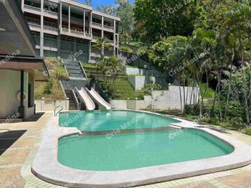 Lot for sale in Tagaytay Montevista Subdivision Tagaytay City Cavite