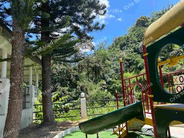 Lot for sale in Tagaytay Montevista Subdivision Tagaytay City Cavite