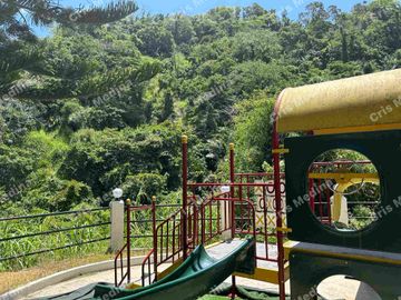 Lot for sale in Tagaytay Montevista Subdivision Tagaytay City Cavite