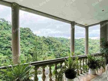 Lot for sale in Tagaytay Montevista Subdivision Tagaytay City Cavite
