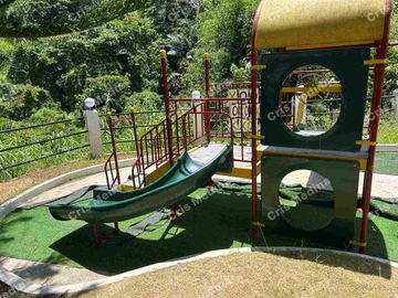 Lot for sale in Tagaytay Montevista Subdivision Tagaytay City Cavite