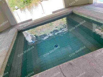Lot for sale in Tagaytay Montevista Subdivision Tagaytay City Cavite