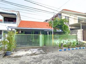 Rumah Rungkut Mejoyo Selatan Rungkut Surabaya Timur