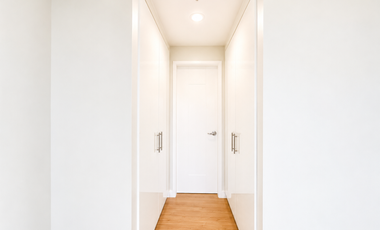 Move in Ready! Rare 3BR Condo for Sale Quezon City The Arton by Rockwell
