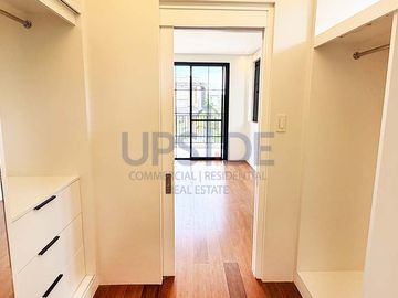 Brazilia Heights House for Sale