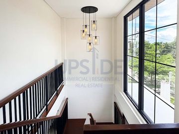 Brazilia Heights House for Sale