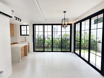 Brazilia Heights House for Sale