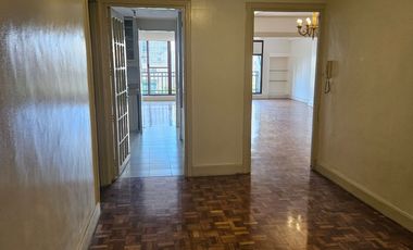 FOR RENT: 3-Bedroooms Unit in LPL Plaza Condominium, Makati City