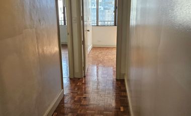 FOR RENT: 3-Bedroooms Unit in LPL Plaza Condominium, Makati City