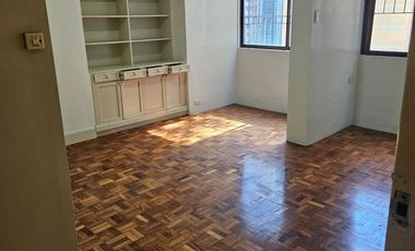 FOR RENT: 3-Bedroooms Unit in LPL Plaza Condominium, Makati City