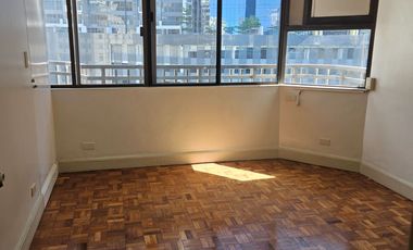FOR RENT: 3-Bedroooms Unit in LPL Plaza Condominium, Makati City
