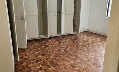 FOR RENT: 3-Bedroooms Unit in LPL Plaza Condominium, Makati City