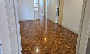 FOR RENT: 3-Bedroooms Unit in LPL Plaza Condominium, Makati City