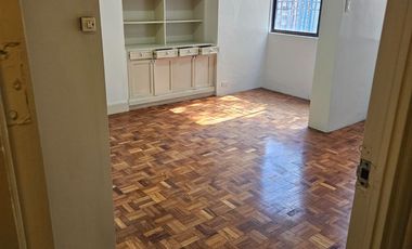 FOR RENT: 3-Bedroooms Unit in LPL Plaza Condominium, Makati City