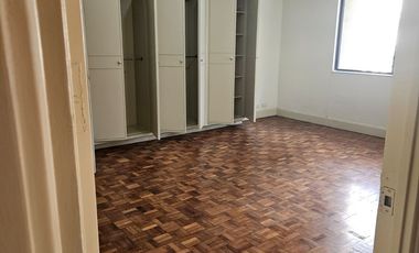 FOR RENT: 3-Bedroooms Unit in LPL Plaza Condominium, Makati City