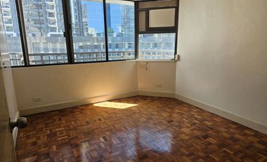 FOR RENT: 3-Bedroooms Unit in LPL Plaza Condominium, Makati City