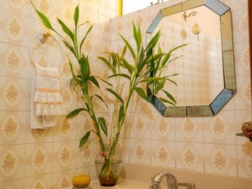 Venta - Casa en Valle Hermoso, Surco.