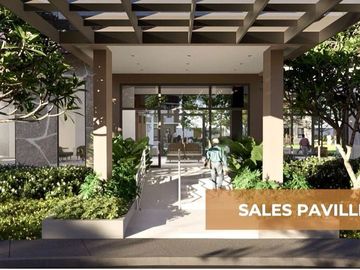 3 BR Townhouse Model at Paseo de Lipa-LEVANA MODEL