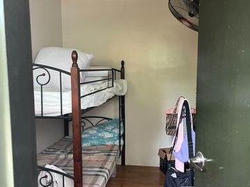 REPRICED:  Mountain View Subdivision House  & Lot for Sale
