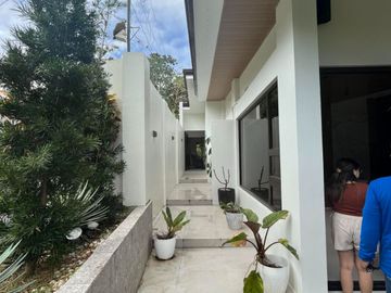 REPRICED:  Mountain View Subdivision House  & Lot for Sale