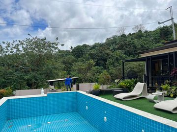 REPRICED:  Mountain View Subdivision House  & Lot for Sale