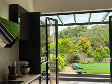 REPRICED:  Mountain View Subdivision House  & Lot for Sale