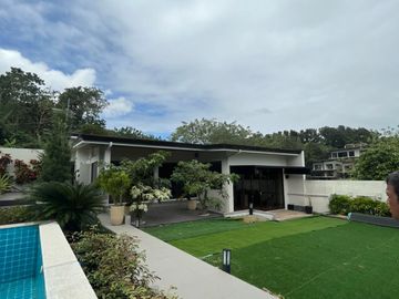 REPRICED:  Mountain View Subdivision House  & Lot for Sale