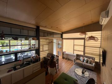 REPRICED:  Mountain View Subdivision House  & Lot for Sale