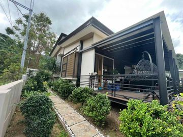 REPRICED:  Mountain View Subdivision House  & Lot for Sale