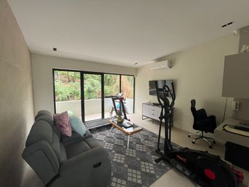 REPRICED:  Mountain View Subdivision House  & Lot for Sale