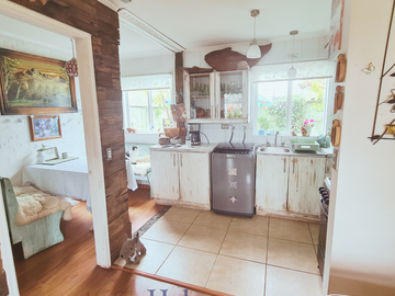 Vendo Casa excelente en condominio