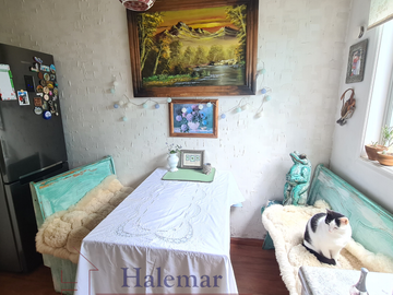 Vendo Casa excelente en condominio