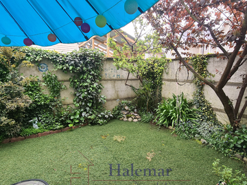 Vendo Casa excelente en condominio
