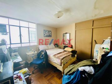 ID: 1143367 Casa En Venta En La Mejor Zona De Magdalena