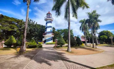 246 Sqm Residential Lot For Sale Stonegate Village Lakeshore Mexico Pampanga