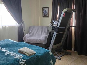 House and Lot for sale in Tagaytay City with overlooking view of Taal Lake
