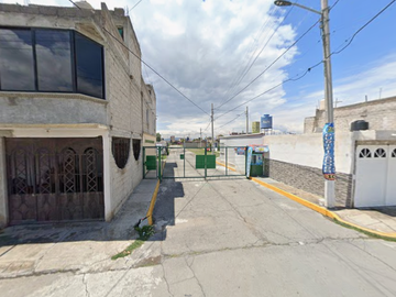 Casa en Privada Retana, Arbolada Los Sauces , Arbolada los Sauces, Zumpango, Estado de México. NO CRÉDITOS.