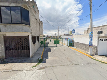 Casa en Privada Retana, Arbolada Los Sauces , Arbolada los Sauces, Zumpango, Estado de México. NO CRÉDITOS.