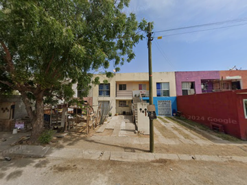 Casa en Abarrotes Francia, Calle de la Amapola, Jardines del Sol, San José del Valle, Bahía de Banderas, Nayarit. NO CRÉDITOS.