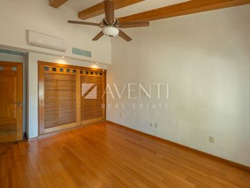 Casa en venta, Isla Dorada, Zona Hotelera