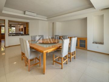 Casa en venta, Isla Dorada, Zona Hotelera