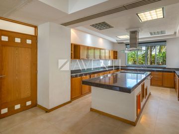 Casa en venta, Isla Dorada, Zona Hotelera