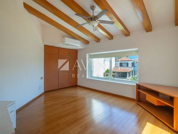 Casa en venta, Isla Dorada, Zona Hotelera