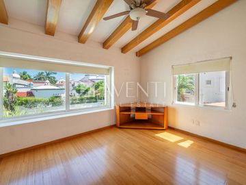 Casa en venta, Isla Dorada, Zona Hotelera