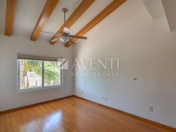 Casa en venta, Isla Dorada, Zona Hotelera